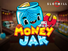 Money online casino94