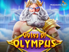 Yeni casino oyunları93